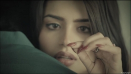 Neerja Ek Nayi Pehchaan - 13th January 2024